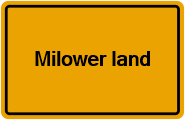 Grundbuchamt Milower Land